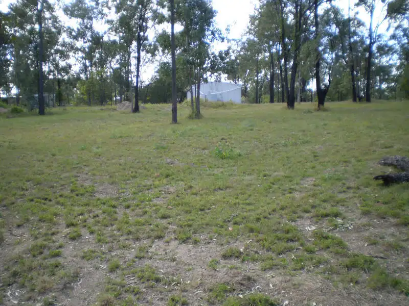 Main view of Homely land listing, Address available on request