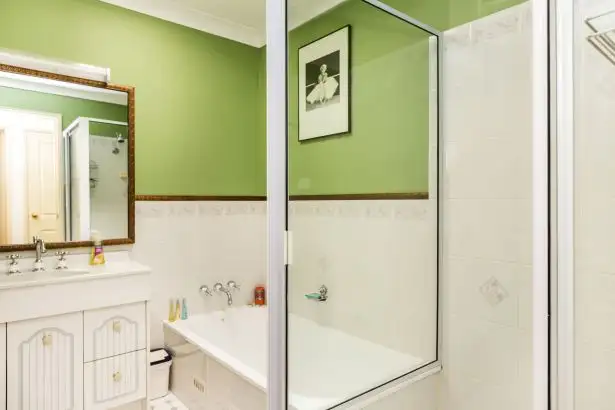 Fifth view of Homely villa listing, 4/48 Perks St, Wallsend NSW 2287