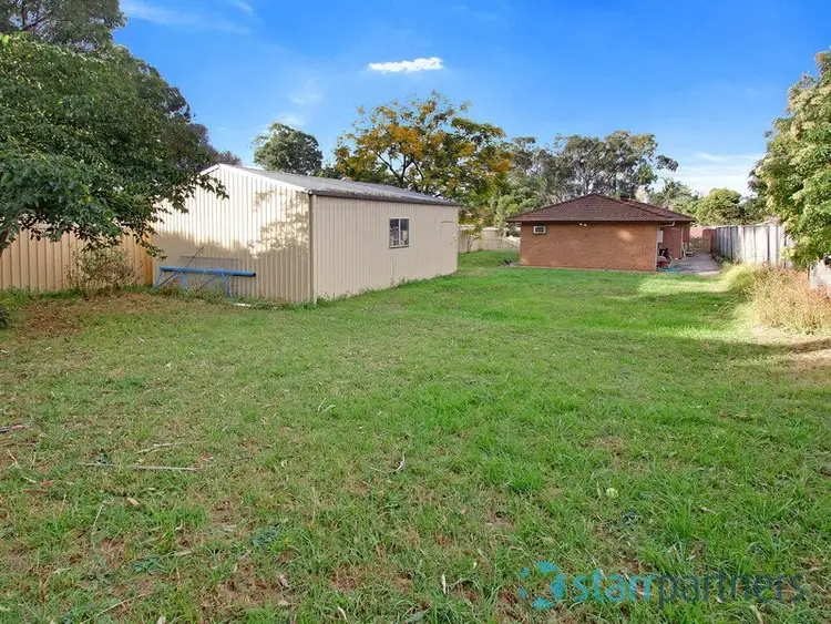 Seventh view of Homely house listing, 5 Spoonbill Street, Erskine Park NSW 2759