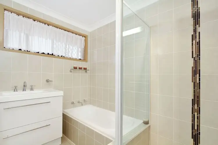 Fifth view of Homely house listing, 61 Lemon Gums Drive, Tamworth NSW 2340
