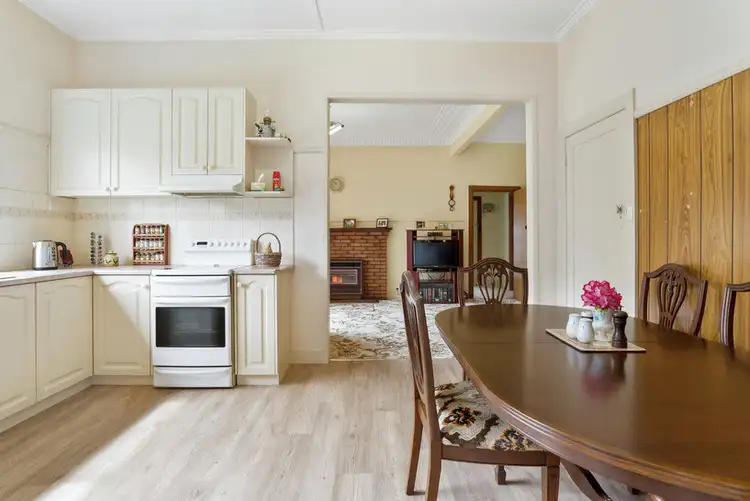 Third view of Homely house listing, 35 Gravesend Street, Colac VIC 3250