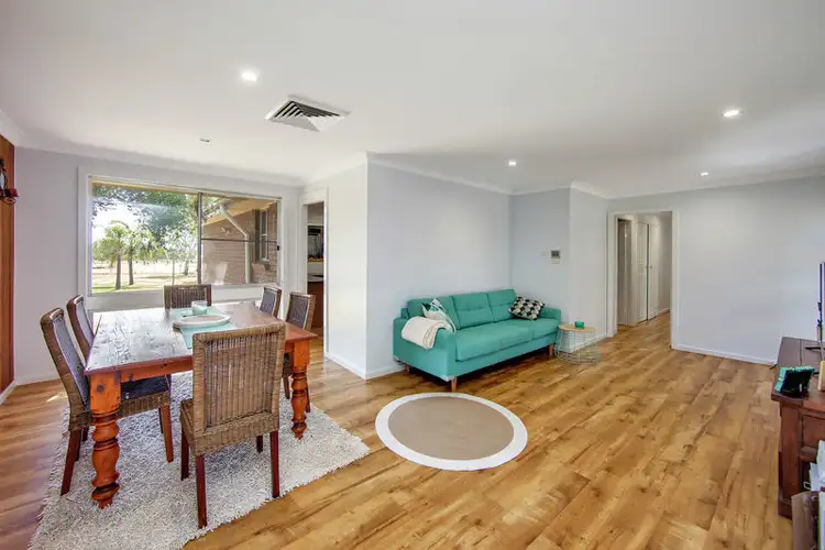 Fourth view of Homely house listing, 41 Warrah Road, Tamworth NSW 2340