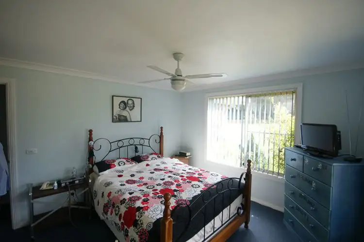 Sixth view of Homely rural property listing, 44 Amble Road, Armidale NSW 2350