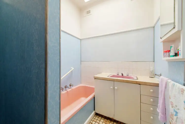 Fifth view of Homely rural property listing, 1775 Irrewillipe Road, Irrewillipe VIC 3249