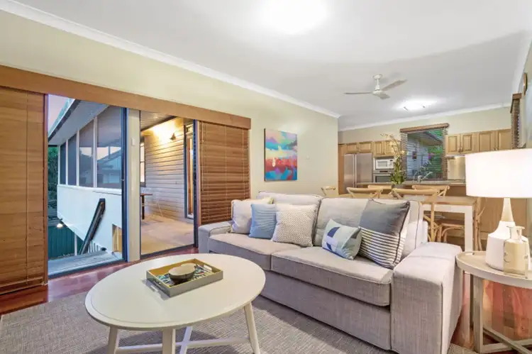 Sixth view of Homely house listing, 105 Myall Road, Cardiff NSW 2285