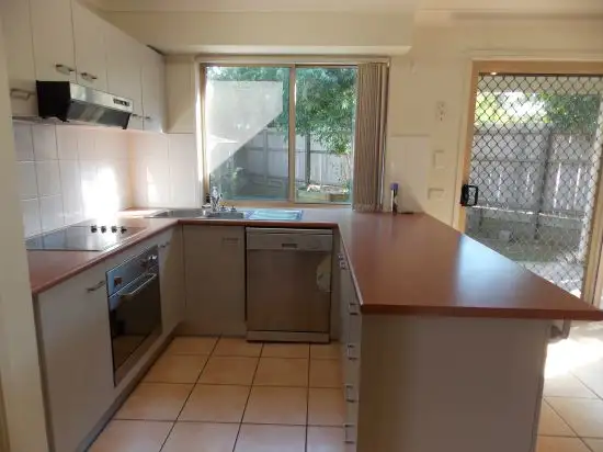 Fifth view of Homely townhouse listing, 17 Cunningham St, Deception Bay QLD 4508