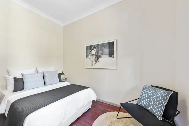 Fourth view of Homely house listing, 17 Gladstone Street, Enmore NSW 2042