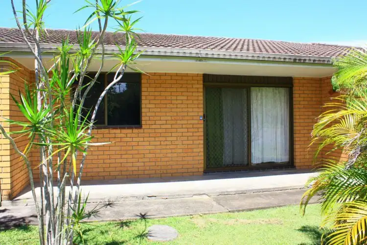 3/14 Short Street, Urunga NSW 2455