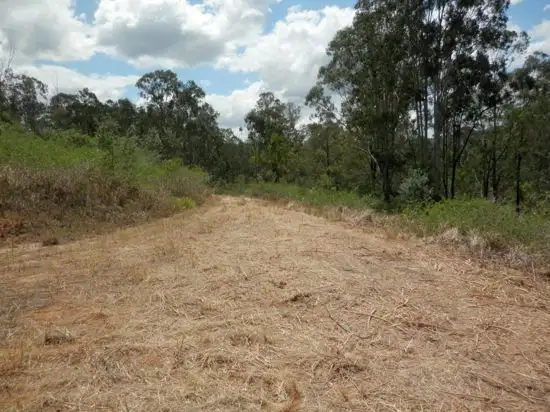 Fifth view of Homely rural property listing, Lot 9, 1534 Paddys Flat Rd, Tabulam NSW 2469