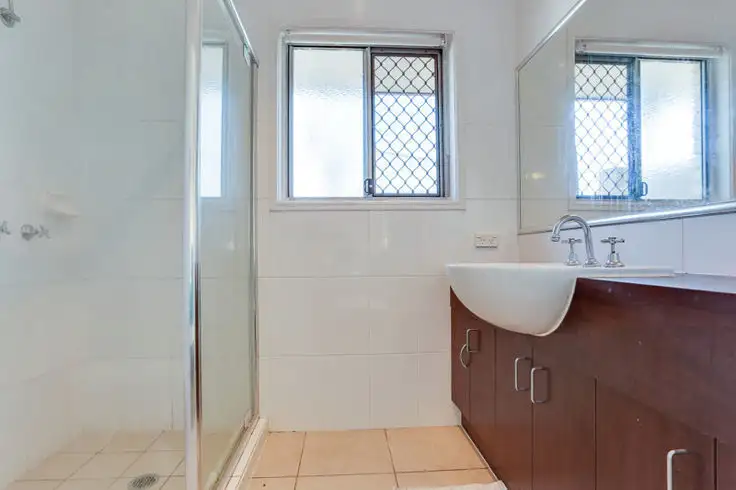 Seventh view of Homely house listing, 246 Alawoona Street, Redbank Plains QLD 4301