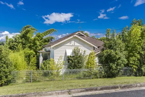 92 Date Street OLD, Adamstown NSW 2289