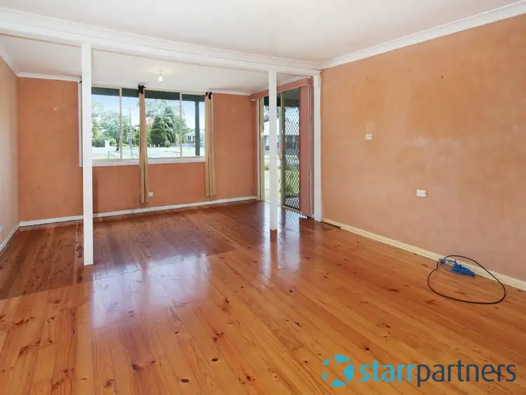 Sixth view of Homely house listing, 61 Copeland Road, Emerton NSW 2770
