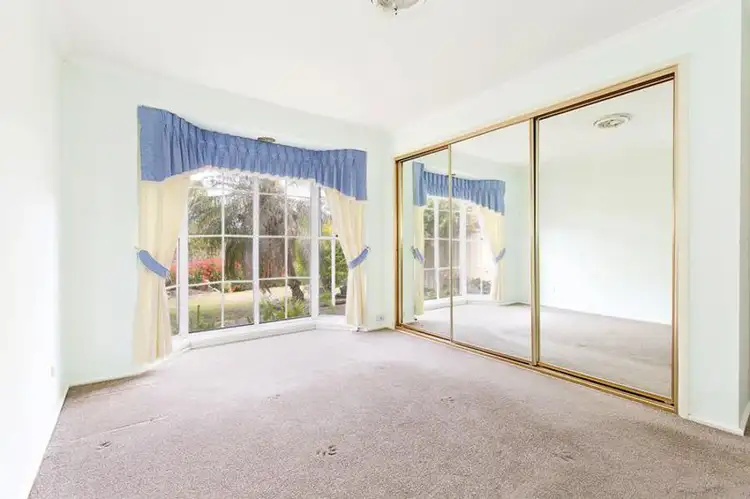 Sixth view of Homely house listing, 20 Sherborne Place, Glendenning NSW 2761