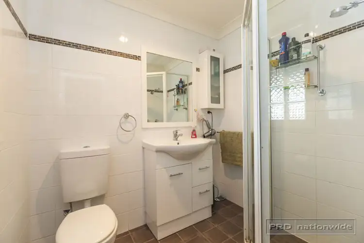 Fifth view of Homely house listing, 48 Rabaul Street, Shortland NSW 2307