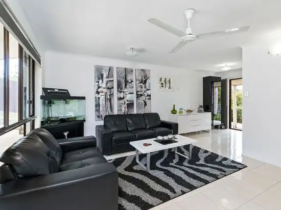 Seventh view of Homely house listing, 23 Tanaldi Street, Shailer Park QLD 4128