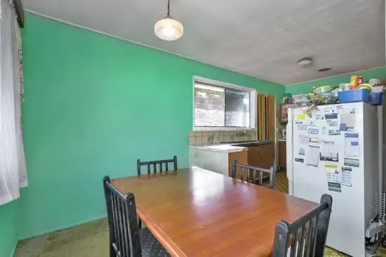 Sixth view of Homely house listing, 48 Donna Ave, Rochedale South QLD 4123