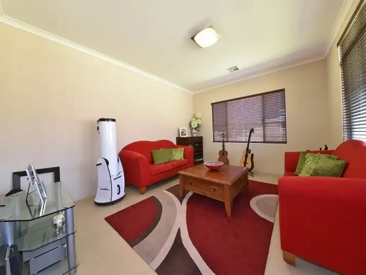 Fifth view of Homely house listing, 19 Heidelberg Corner, Wanneroo WA 6065