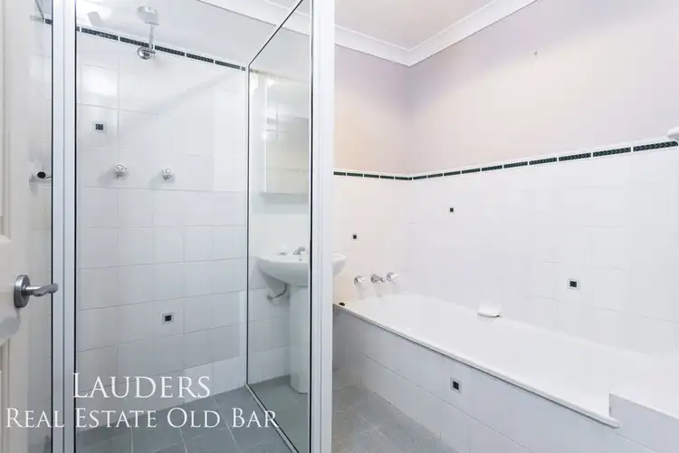 Seventh view of Homely house listing, 25 Myles Close, Old Bar NSW 2430