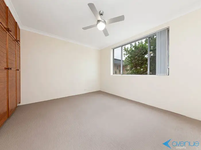 Fourth view of Homely unit listing, 9/612 Vulture Street East, East Brisbane QLD 4169