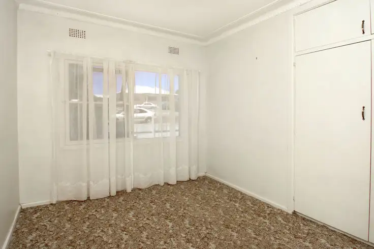 Fifth view of Homely house listing, 35 Mann Street, Armidale NSW 2350