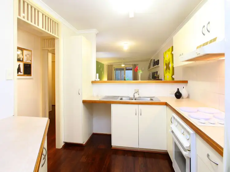 Sixth view of Homely house listing, 7A Lee Close, Runcorn QLD 4113