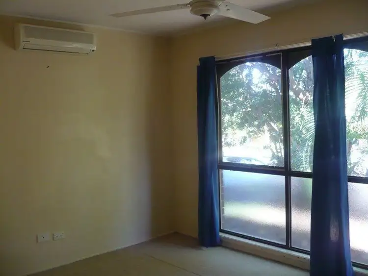 Second view of Homely house listing, 26 Masthead Street, Jamboree Heights QLD 4074