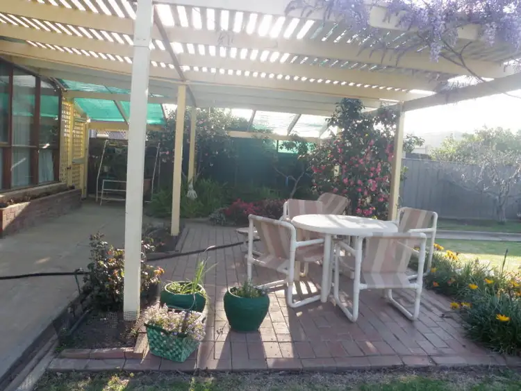 Fifth view of Homely house listing, Address available on request