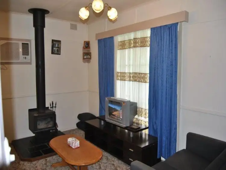 Second view of Homely house listing, 2 Paterson Street, Bute SA 5560