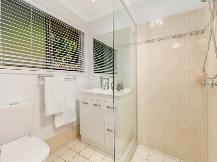 Sixth view of Homely house listing, 20 Spica Drive, Tanah Merah QLD 4128