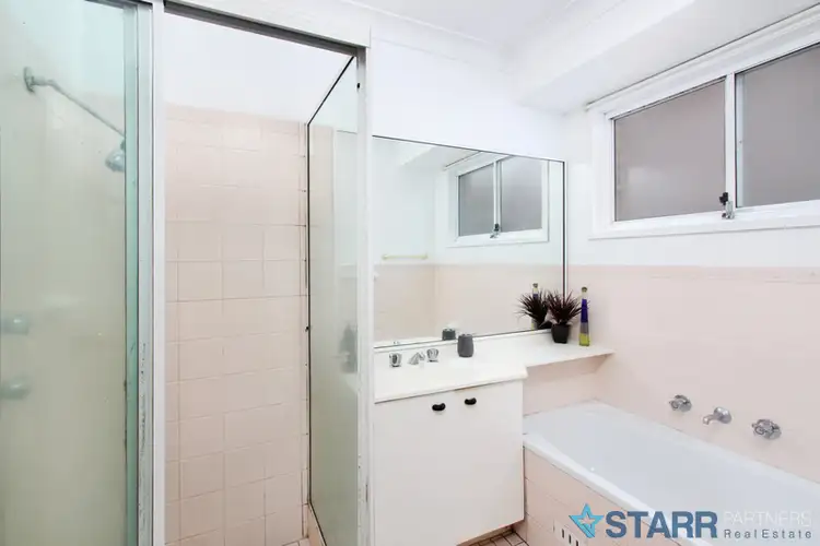 Fifth view of Homely house listing, 33 Columbus Avenue, St Clair NSW 2759