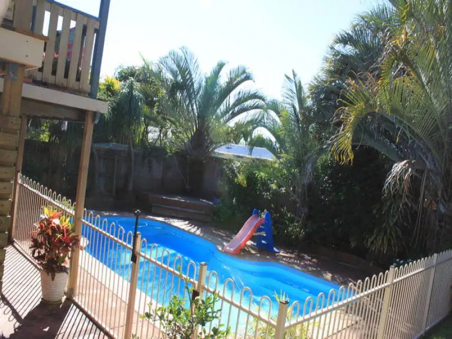 Main view of Homely house listing, 67 Point Cartwright Drive, Buddina QLD 4575