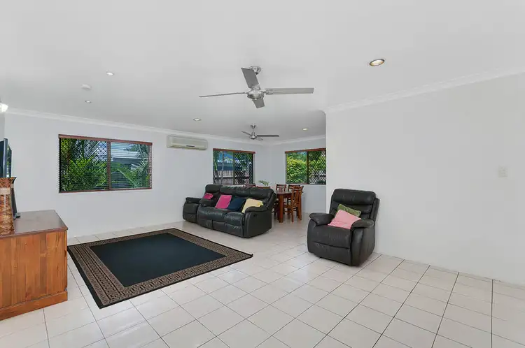 Third view of Homely house listing, 9 Clemson Avenue, Edge Hill QLD 4870