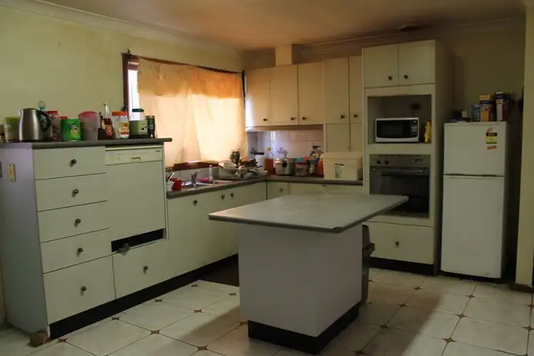 Fifth view of Homely house listing, 7 Kent St, Blacktown NSW 2148