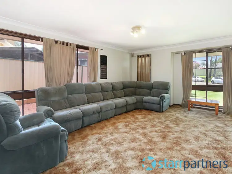 Fifth view of Homely house listing, 34 Ian Street, Greystanes NSW 2145