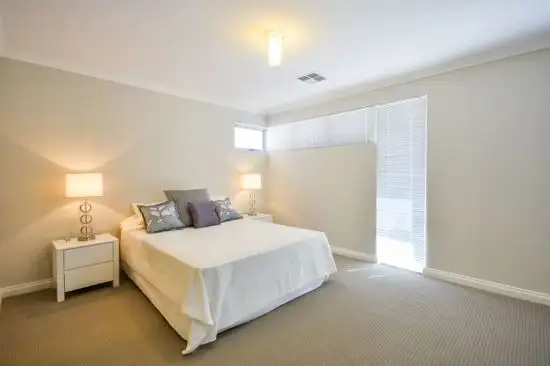 Fifth view of Homely villa listing, 80B Gardner Street, Como WA 6152
