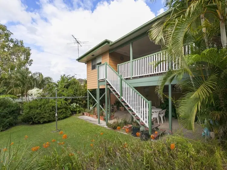 Sixth view of Homely house listing, 14 Hanover Street, Macgregor QLD 4109