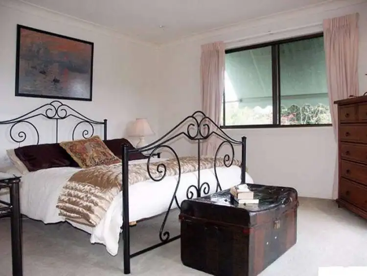 Sixth view of Homely house listing, 111 Olivet Street, Glenbrook NSW 2773