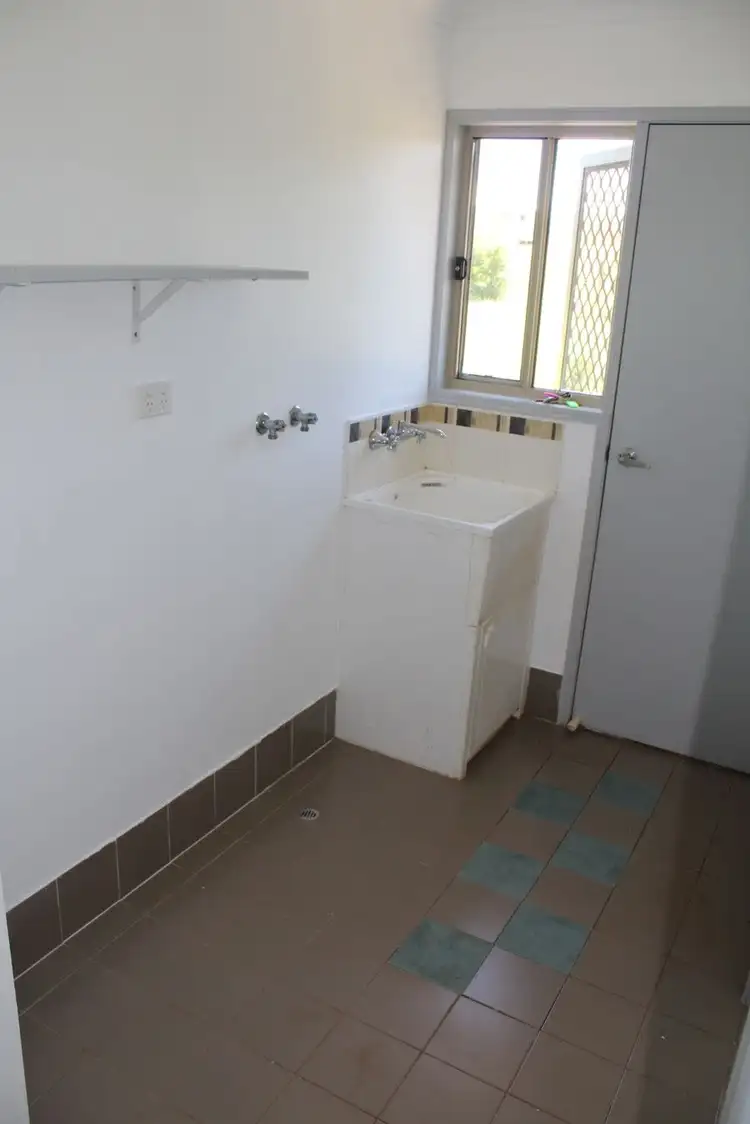 Seventh view of Homely house listing, 48 Jones Road, Mungar QLD 4650