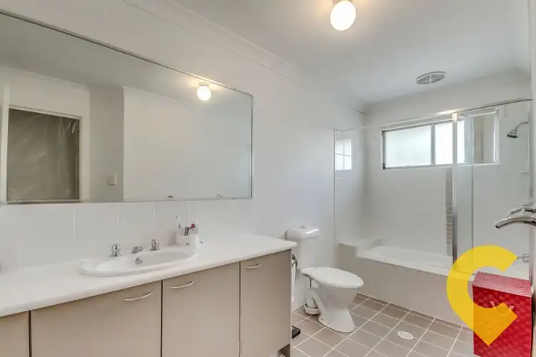 Sixth view of Homely unit listing, 17/220 Government Road, Richlands QLD 4077