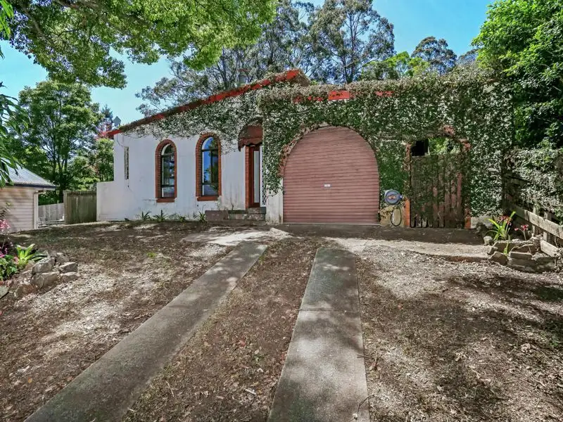 Main view of Homely house listing, 38 East Bank Rd, Coramba NSW 2450