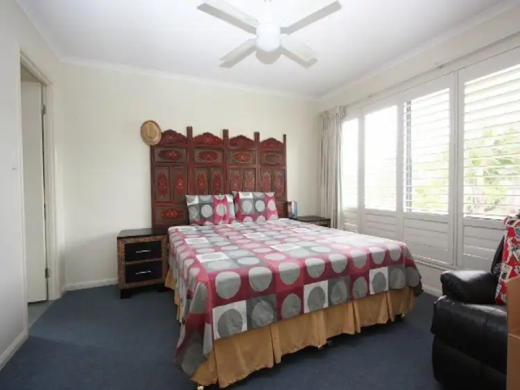 Seventh view of Homely house listing, 7 FEATHERTOP CRES, Pacific Pines QLD 4211