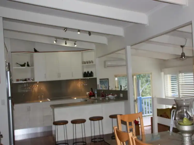 Third view of Homely rural property listing, Address available on request