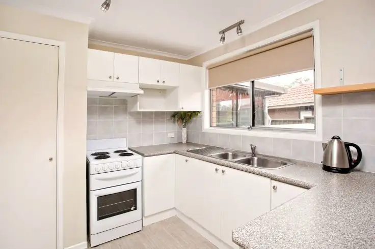 Second view of Homely house listing, Address available on request