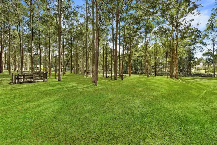 Fourth view of Homely rural property listing, 28 Parkridge Drive, Jilliby NSW 2259