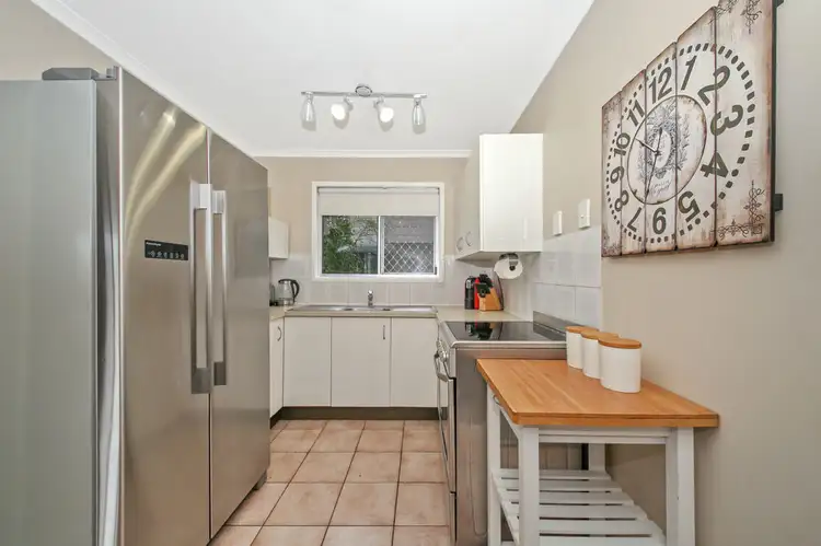 Sixth view of Homely house listing, 21 Bronzewing Crescent, Deception Bay QLD 4508