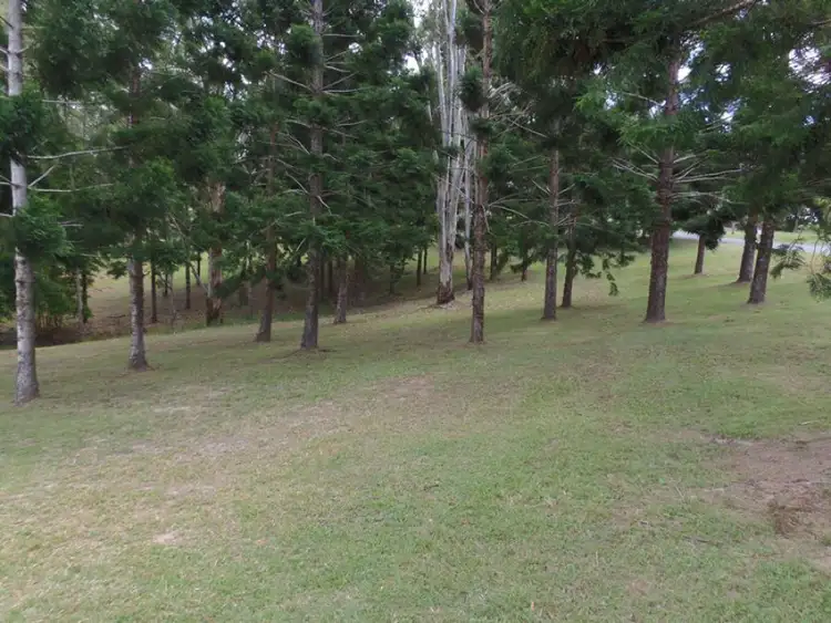 Sixth view of Homely land listing, Address available on request