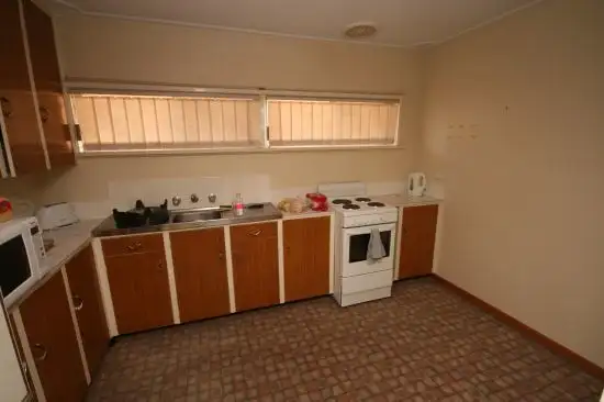 Second view of Homely unit listing, 1/9 Diane Street, Tamworth NSW 2340