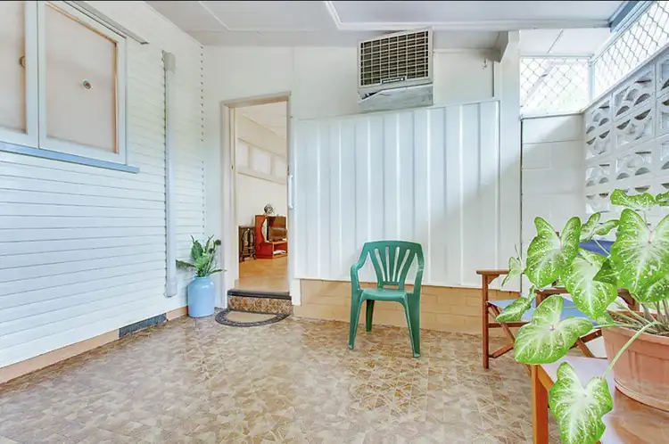 Seventh view of Homely house listing, 39 Shields Street, Gympie QLD 4570