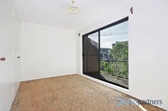 Third view of Homely house listing, 9/11 Rookwood Rd, Yagoona NSW 2199