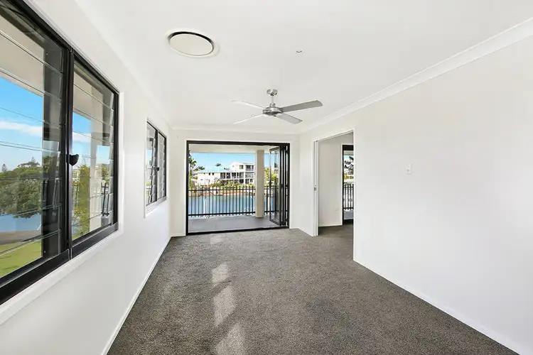 Fifth view of Homely house listing, 18 Beltana Crescent, Buddina QLD 4575